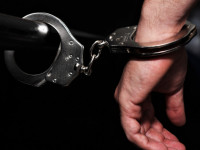 O condenado foi encaminhado à Unidade Prisional de Paraíso do Tocantins e está à disposição da Justiça 