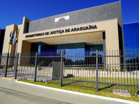  14ª Promotoria de Justiça de Araguaína identificou possíveis falhas na aplicação dos critérios de seleção do programa habitacional