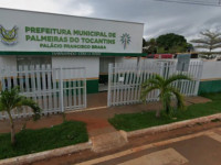 Justiça determinou que a Procuradoria de Palmeiras do Tocantins seja ocupada por servidor de carreira após ação do MPTO.