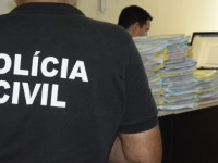 Operação Ongs de Papel apurou irregularidades na execução de convênio para temporada de praia em Guaraí 