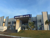 MPTO ingressou com ação civil pública contra a UnirG por revalidações irregulares de diplomas estrangeiros de Medicina 
