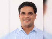 Ex-prefeito de Luzinópolis, Gustavo Damaceno de Araújo, condenado por nepotismo 