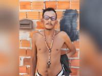 Suspeito foi preso em flagrante após furtar óculos de médica e dizer que queria 