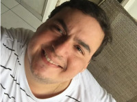  Jean Carlos Teixeira da Fonseca, assassinado a tiros dentro de uma boate em Gurupi. 