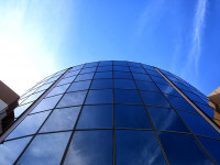 Funerária é condenada a pagar R$ 4 mil em indenização por má prestação de serviço