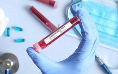  Dados atualizados sobre o Coronavirus em Araguaína 