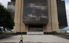 Segundo o Bacen nova ferramenta trará agilidade em relação a sistemas atuais de pagamento