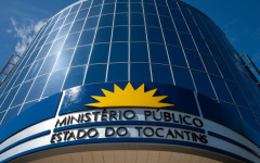 Ministério Público do Tocantins (MPTO) deu prosseguimento ao concurso público