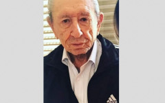 Joaquim de Lima Quinta foi prefeito de Araguaína na década de 90. 