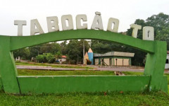 Tabocão tem o melhor resultado na campanha de vacinação contra a covid-19