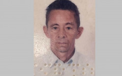 Comerciante Raimundo Nonato Santos Silva tinha 62 anos