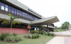 Governo do Tocantins divulga resultado da avaliação do Plano de Gestão Escolar e da comprovação dos títulos do Processo Seletivo de Diretores Escolares