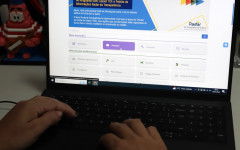 De forma organizada, clara e objetiva, todas as  informações contidas no Portal da Transparência da Prefeitura de Araguaína foram essenciais para alcançar os critérios avaliados.