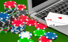 Casinos online tiveram que se adaptar às exigências cada vez mais demandantes dos jogadores