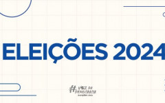 Começa hoje (9) o prazo para candidatas, candidatos e partidos participantes das Eleições Municipais de 2024 enviarem as prestações de contas parciais 