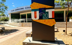 Universidade Federal do Tocantins (UFT)