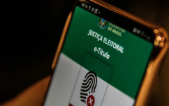 O aplicativo tem cerca de 75 milhões de downloads e 46 milhões de contas cadastradas.