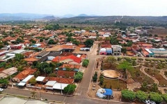 Episódio ocorreu na cidade de Palmeirópolis durante desfile deste ano em comemoração ao Dia da Independência do Brasil 