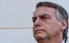 Polícia Federal indicia Bolsonaro e mais 36 por tentativa de golpe de Estado