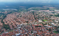 Prefeitura informou que aumento da demanda e procura pelos serviços públicos nos últimos meses são os principais motivos para a adesão ao horário convencional