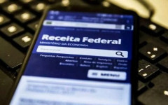 Receita Federal vai monitorar movimentações do cartão de crédito e Pix