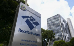 Receita Federal revoga decisão sobre PIX para parar notícias falsa