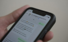 Ferramenta reúne serviços públicos municipais e essenciais pelo WhatsApp