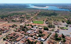 Medida considera os impactos causados pelo desabamento da ponte Juscelino Kubitschek de Oliveira, que liga o Tocantins ao Maranhão