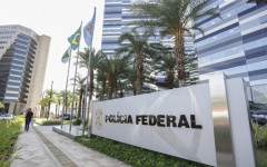 O prazo para a publicação do edital de abertura de inscrições para o concurso público será de até seis meses, ou seja, até agosto. 