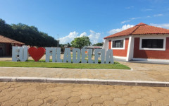 Crime ocorreu na zona rural de Filadélfia