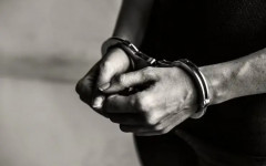Homem é condenado a 20 anos de reclusão por homicídio triplamente qualificado -Homem é condenado a 20 anos de reclusão por homicídio triplamente qualificado - Foto: Freepik