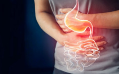 SES-TO alerta para o diagnóstico precoce e o tratamento adequado das doenças intestinais