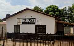  Inquérito foi encaminhado ao Poder Judiciário com vistas ao Ministério Público para oferecimento da denúncia 