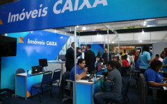 Apelidada de Faixa 4 do Minha Casa, Minha Vida, a nova modalidade oferece financiamentos de até R$ 500 mil