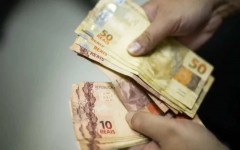 Tocantins tem maior percentual da população com alguma renda desde 2012