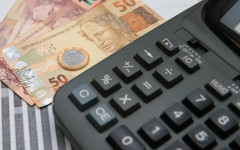 Investimentos em previdência privada podem garantir abatimento no Imposto de Renda