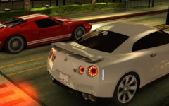 Essencialmente, os jogos de corrida e as bet de casino online baseiam-se na adrenalina.