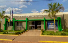 Prefeitura de Goiatins deve quitar salários de contratados em até 72 horas, sob pena de multa