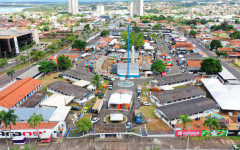  Os documentos deverão ser apresentados por meio de cópias legíveis e, no ato da inscrição, o ambulante precisa informar qual produto será comercializado durante a exposição, não podendo fazer alterações no decorrer do evento