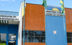 Policiais e empresário foram condenados por agredir e manter vítima em cárcere na zona rural