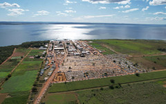 Governo do Tocantins encerra Agrotins 25 anos com mais de R$ 5 bilhões em negócios e reforço à inovação e ao agro tocantinense