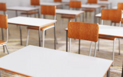 Novo marco do MEC muda as regras do EAD e impacta o futuro do ensino superior no Brasil.