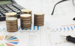 Decisão judicial define que repasses do Fundeb devem considerar exclusivamente a contribuição financeira do município: medida busca transparência e equidade no financiamento da educação básica.
