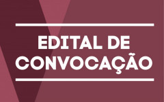 A empresa solicita que o colaborador regularize sua situação imediatamente, retomando as atividades.