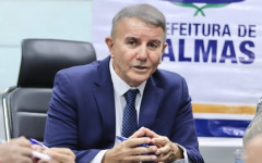  Eduardo Siqueira Campos
