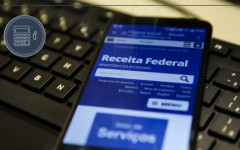 Termina nesta sexta-feira (30), às 23h59, o prazo para a declaração do Imposto de Renda 2025