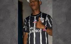 Segunda vítima do grave acidente na Via Lago não resiste.