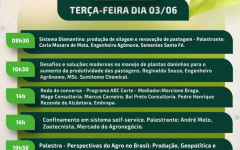Semana tecnológica