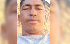 Vítima foi identificada como Jhonatan de Paul Tajano
