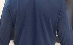  Homem foi capturado após ação da Polícia Civil em Araguaína 